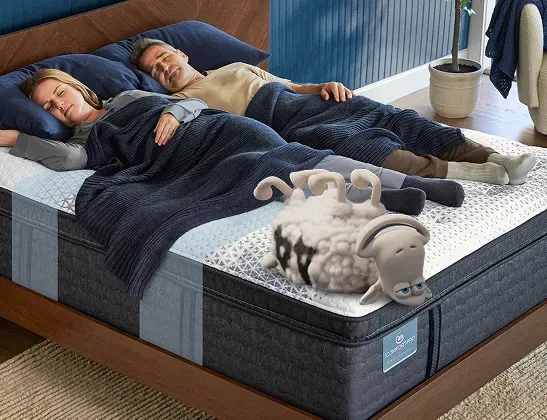 547x420-icomfort-collection-04